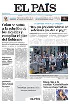 Portada de 12-08-2020