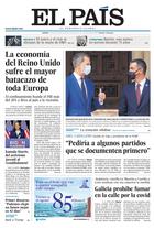 Portada de 13-08-2020