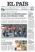Portada de 14-08-2020