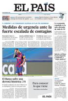 Portada de 15-08-2020