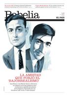 Portada de 15-08-2020