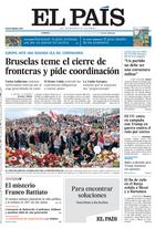 Portada de 16-08-2020