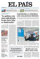 Portada de 17-08-2020