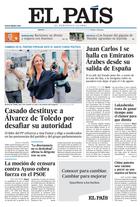 Portada de 18-08-2020