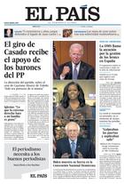 Portada de 19-08-2020