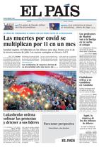 Portada de 20-08-2020