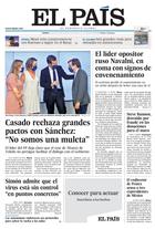 Portada de 21-08-2020