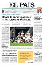 Portada de 22-08-2020