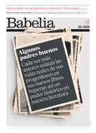 Portada de 22-08-2020