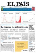 Portada de 23-08-2020