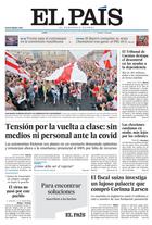 Portada de 24-08-2020