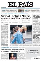 Portada de 25-08-2020