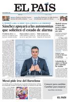 Portada de 26-08-2020