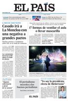 Portada de 27-08-2020