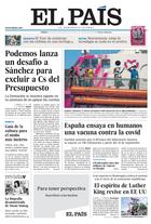 Portada de 29-08-2020