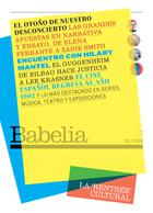 Portada de 29-08-2020