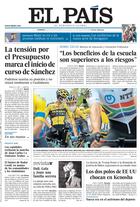 Portada de 30-08-2020