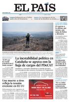 Portada de 31-08-2020