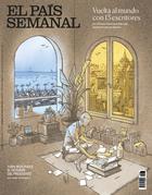Portada de 02-08-2020