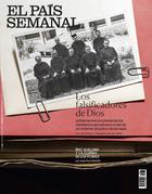 Portada de 09-08-2020