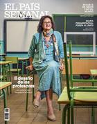Portada de 16-08-2020