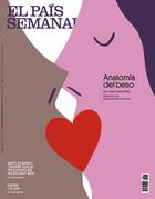 Portada de 23-08-2020