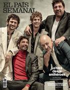 Portada de 30-08-2020