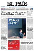 Portada de 01-09-2020