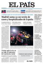 Portada de 02-09-2020