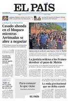 Portada de 03-09-2020