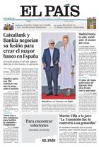 Portada de 04-09-2020