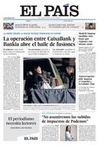 Portada de 05-09-2020