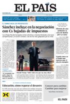 Portada de 06-09-2020