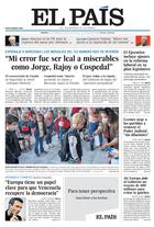 Portada de 08-09-2020