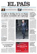 Portada de 09-09-2020