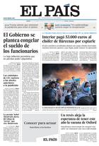 Portada de 10-09-2020
