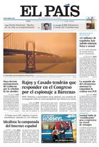 Portada de 11-09-2020