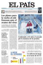 Portada de 12-09-2020