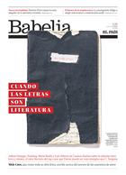 Portada de 12-09-2020