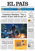 Portada de 13-09-2020