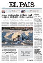 Portada de 14-09-2020