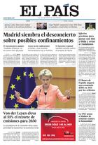 Portada de 17-09-2020