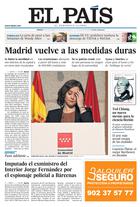 Portada de 19-09-2020