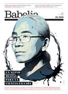 Portada de 19-09-2020