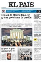 Portada de 20-09-2020