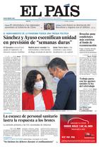 Portada de 22-09-2020
