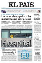 Portada de 23-09-2020