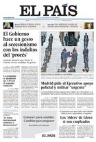 Portada de 24-09-2020