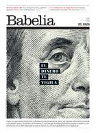 Portada de 26-09-2020