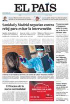 Portada de 28-09-2020